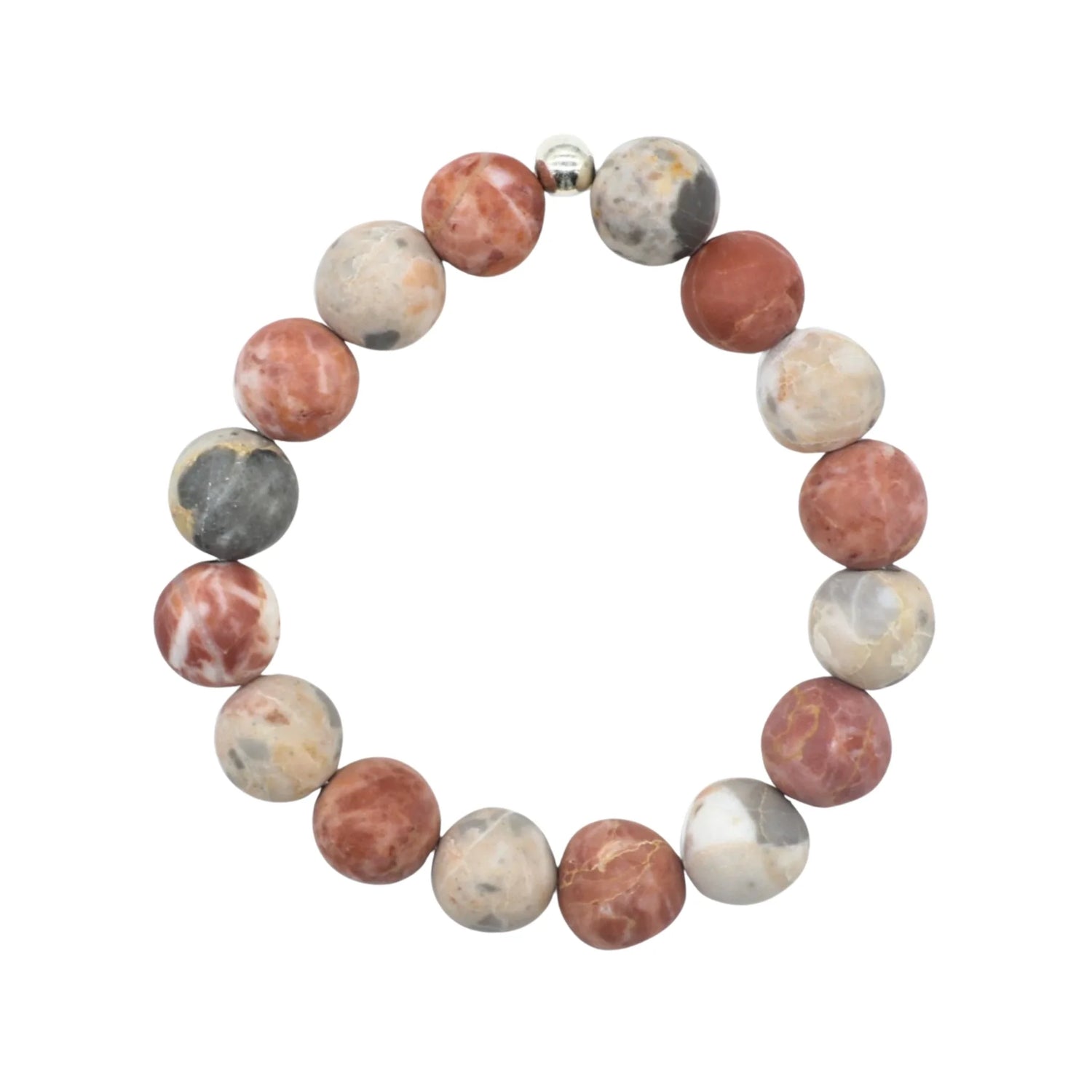Braccialetti