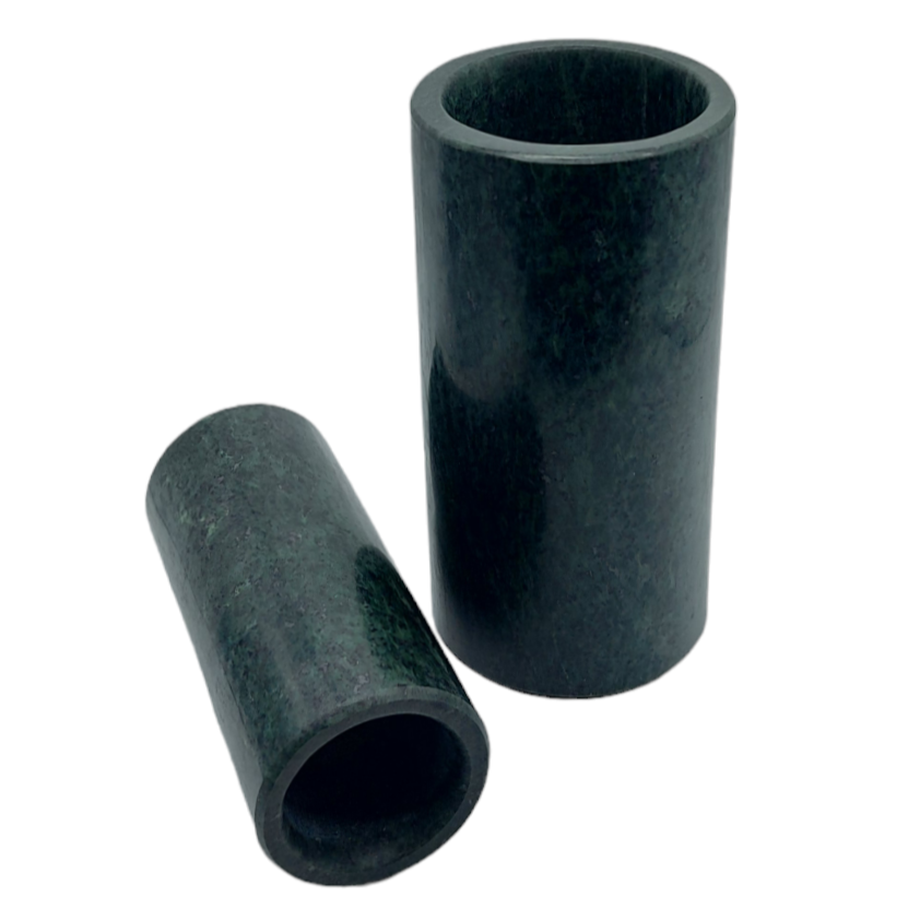 Portabottiglie e vasi