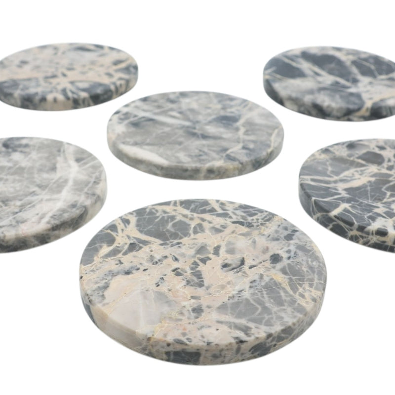 Sottobicchieri e sottobottiglia