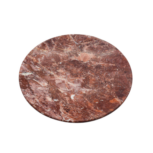 Medium-Sized Bowl in Sassalbo Marble