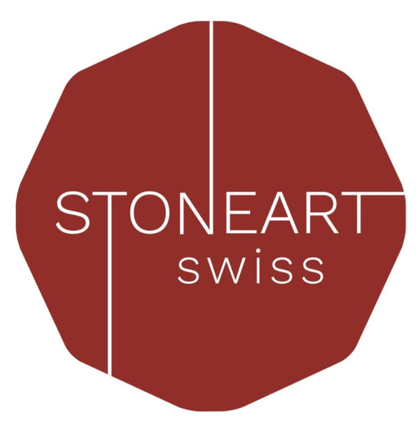 stoneart swiss