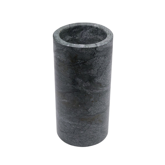 Portabottiglie in nuvolato Zalende monocromatico